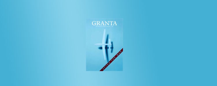 Granta 125 and 126