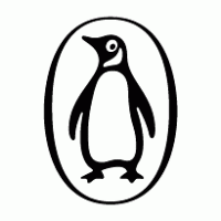 Penguin_Group-logo-311DF536C6-seeklogo.com