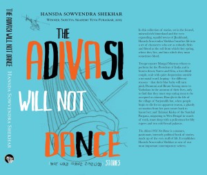 the-adivasi-will-not-dance-cover-for-kitaab-interview
