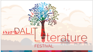 Dalit Literature Festival