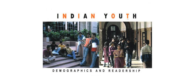 National Youth Readership Survey, NBT, some highlights
