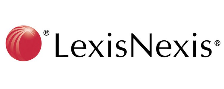 From SPICYIP, Eastern Book Company (EBC) granted injunction against Lexis Nexis for infringement of copyright