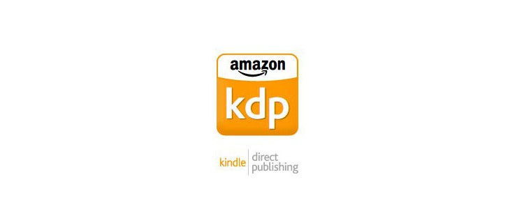 Amazon for Authors, KDP in Delhi, 16 Feb 2014