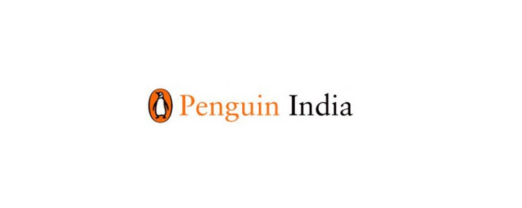 PENGUIN BOOKS INDIA – STATEMENT ON THE HINDUS BY WENDY DONIGER