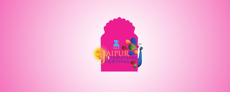 Some links from JLF 2013 and 2014, worth revisiting