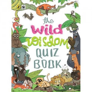 wild_wisdom_quiz_book