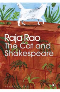 THE CAT AND SHAKESPEARE_web