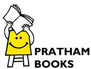 final-logo-pratham-books