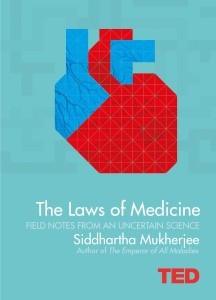 The-Laws-of-Medicine-216x300
