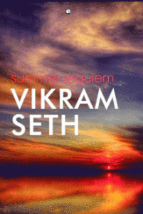 Vikram Seth