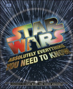 Star Wars Everything you need to know