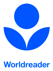 WR logo