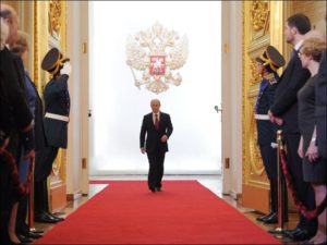 Russia-Putin-sworn-in-again