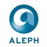 aleph-logo