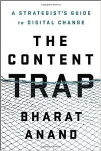 content-trap
