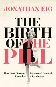 the-birth-of-the-pill
